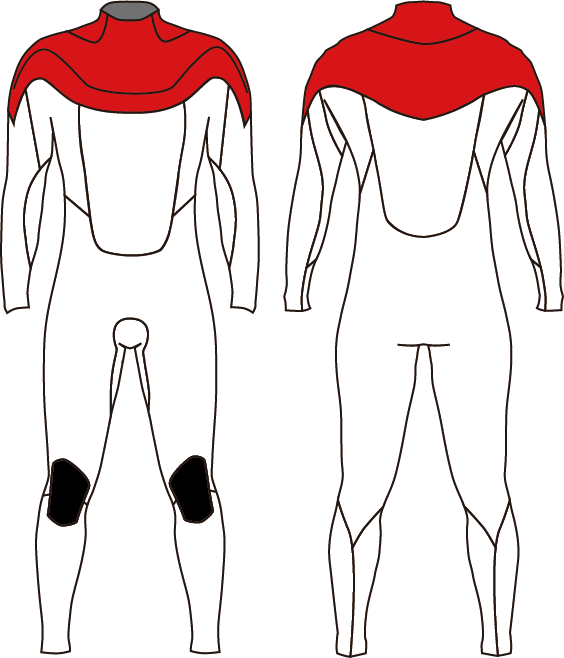 WING ZIP
